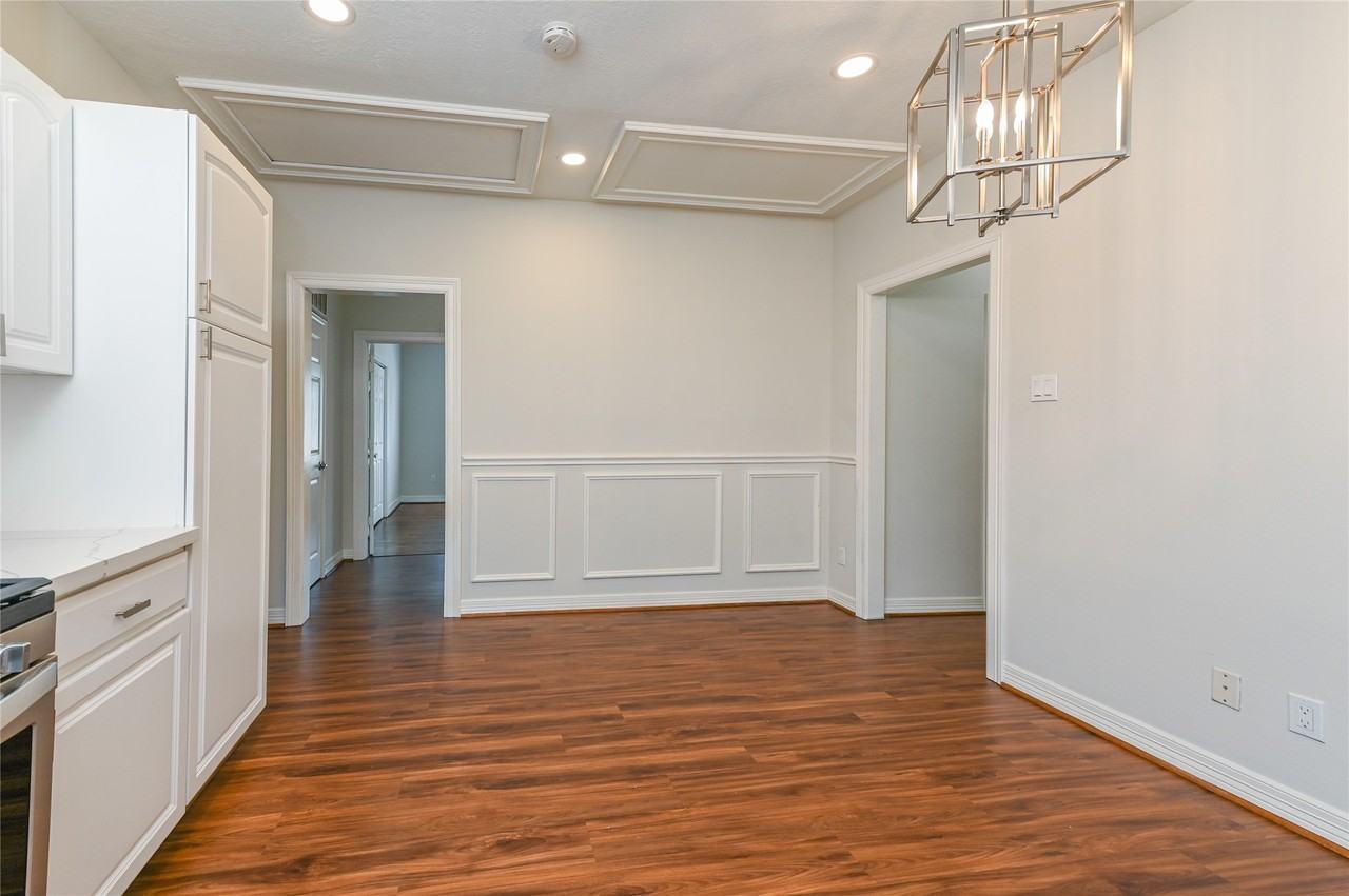 1032 Walling St #1032 - Photo 6 of 20