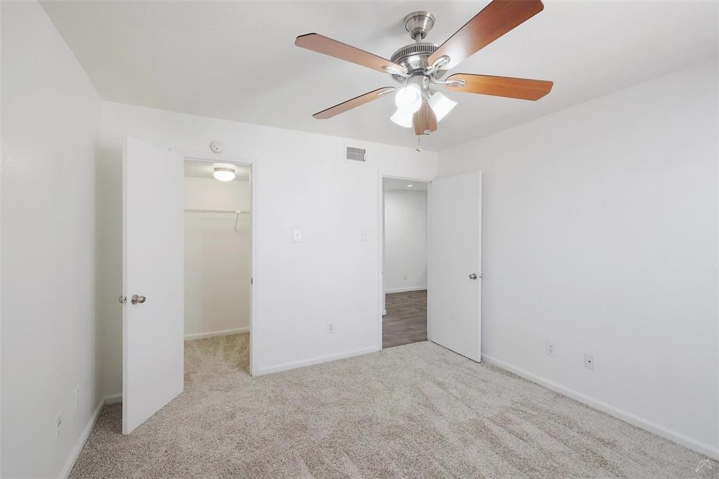 2323 Wells Branch Pkwy #2323D0303 - Photo 2 of 20