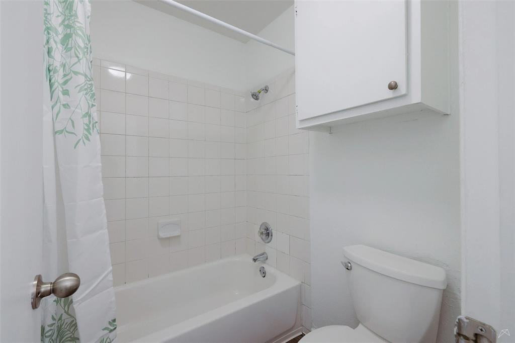 2323 Wells Branch Pkwy #2323D0303 - Photo 3 of 20