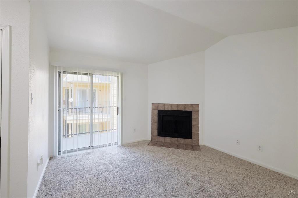 2323 Wells Branch Pkwy #2323D0303 - Photo 4 of 20