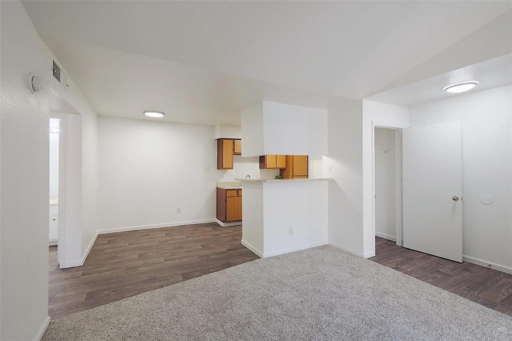 2323 Wells Branch Pkwy #2323D0303 - Photo 5 of 20