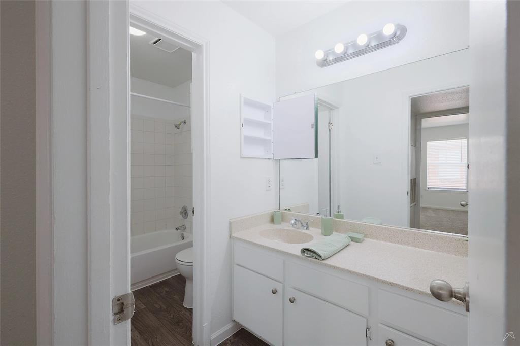 2323 Wells Branch Pkwy #2323D0303 - Photo 7 of 20