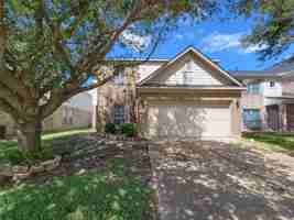 featured image of 19330 Harvest Stream Way #19330