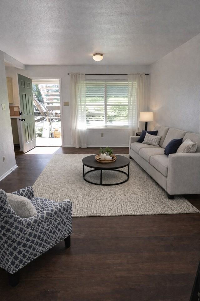 1514 Parker Ln #1514-110 - Photo 2 of 19