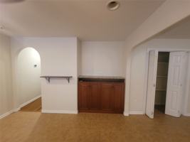 featured image of 107 Avalon Way #107