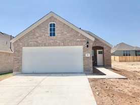 126 Shackleton Dr #126 - Photo 1 of 1