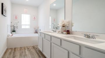 featured image of 9730 Kilkenny St #9730