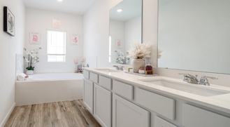 9730 Kilkenny St #9730 - Photo 1 of 1