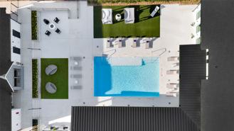 38634 Spur 149 Rd - Photo 1 of 1