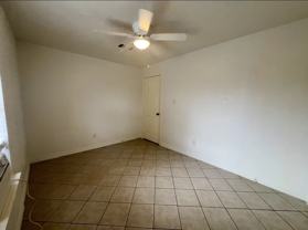 831 Deerpass Dr #831 - Photo 1 of 1