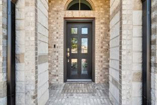 3610 Brattain Dr #3610 - Photo 1 of 1