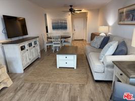 featured image of 26664 Seagull Way