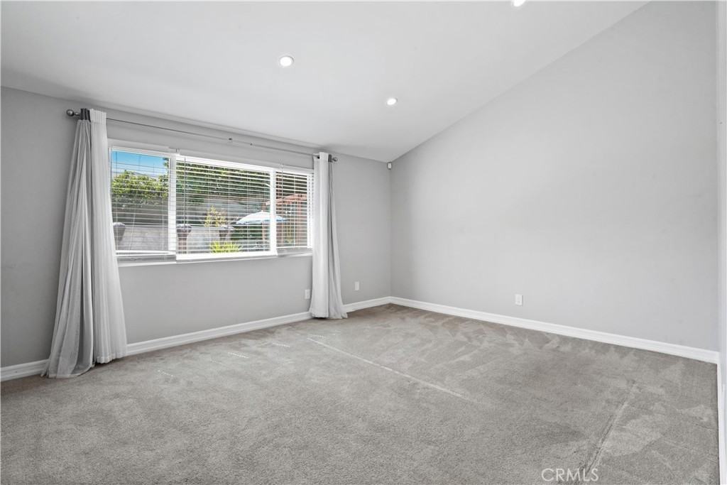 12835 Titian Ave #12835 - Photo 3 of 39