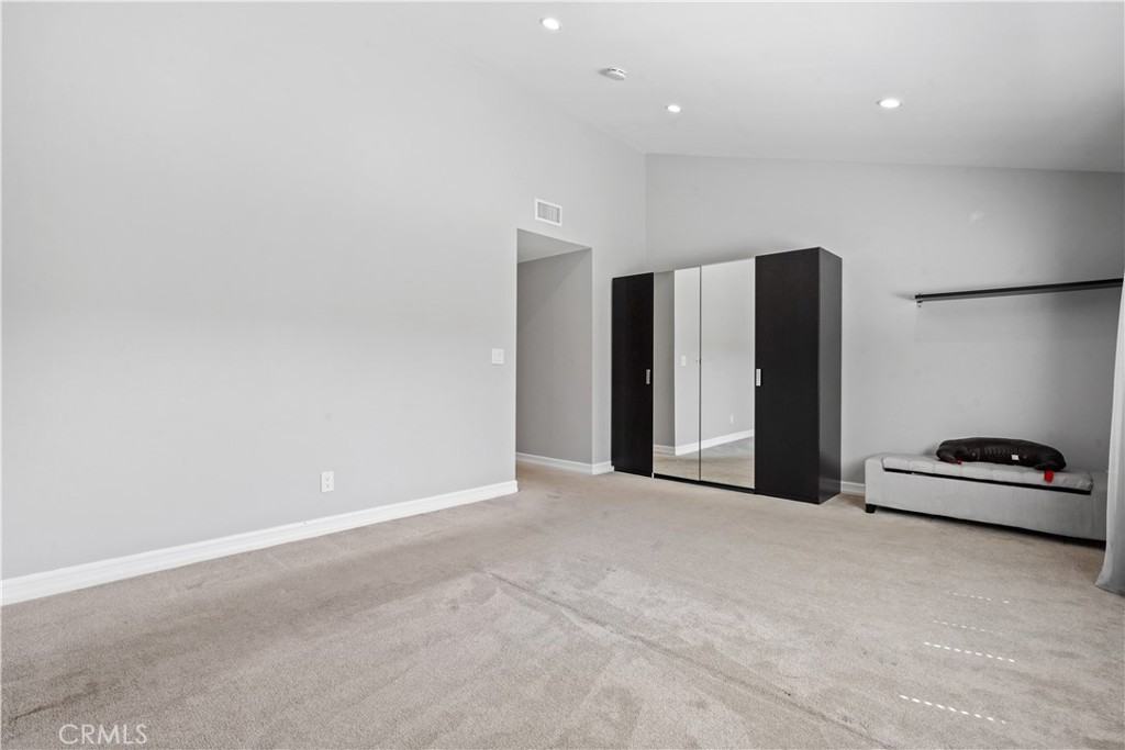 12835 Titian Ave #12835 - Photo 4 of 39