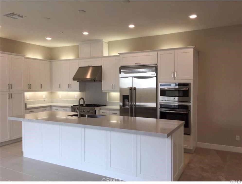 171 Interval #171 - Photo 3 of 8