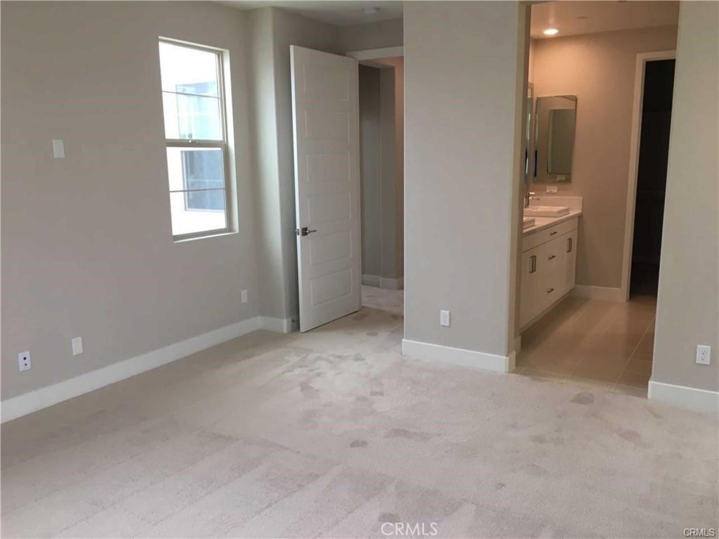 171 Interval #171 - Photo 4 of 8