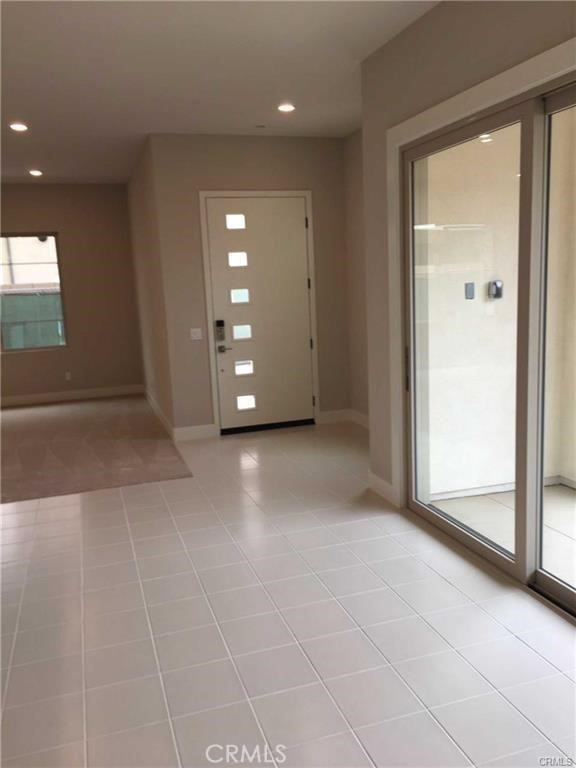 171 Interval #171 - Photo 5 of 8