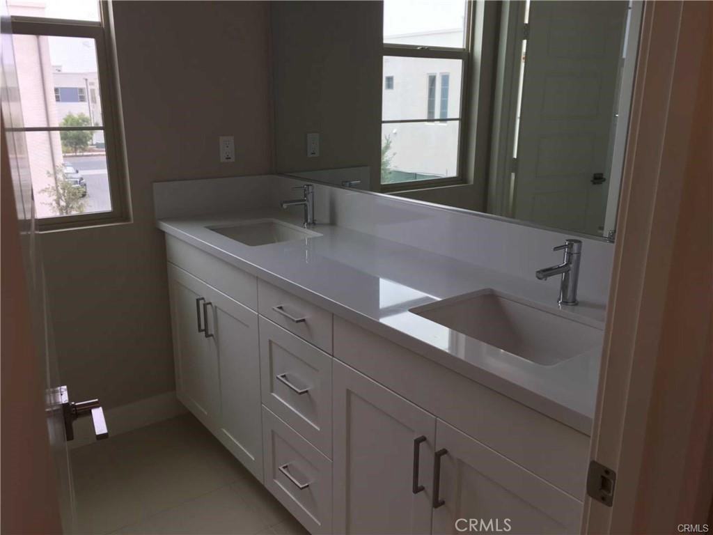 171 Interval #171 - Photo 6 of 8