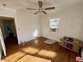 14119 Erwin St #14119 - Photo 1 of 1