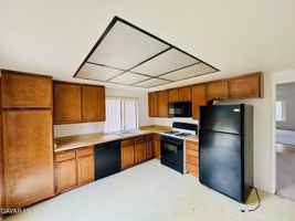 featured image of 3220 E Avenue S2 #3220