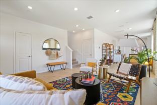 2524 Caleb Asher Loop #2524 - Photo 1 of 1