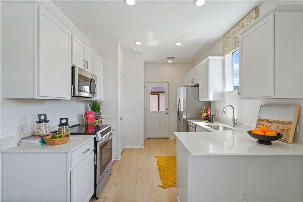 2524 Caleb Asher Loop #2524 - Photo 4 of 40