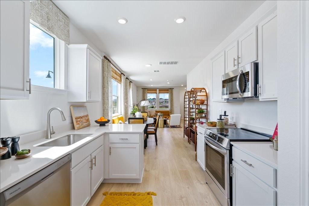 2524 Caleb Asher Loop #2524 - Photo 5 of 40