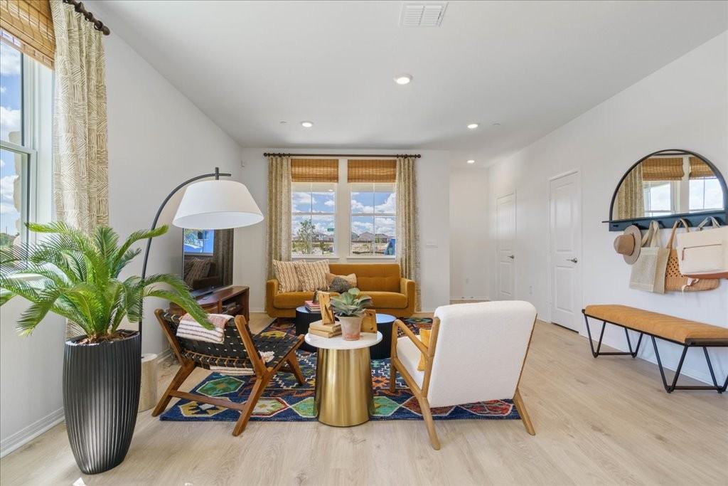 2524 Caleb Asher Loop #2524 - Photo 7 of 40