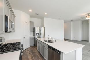 1840 Da Vinci Dr #1840 - Photo 1 of 1