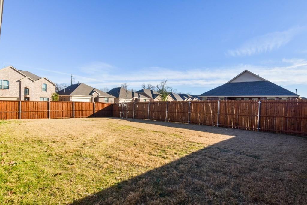 1840 Da Vinci Dr #1840 - Photo 2 of 19