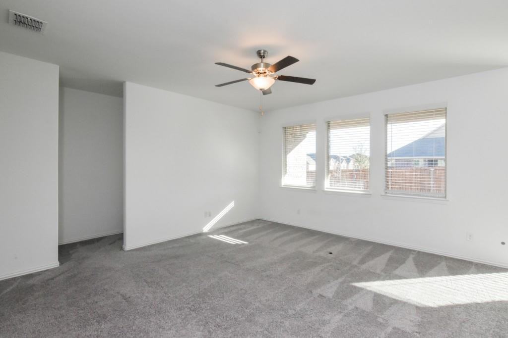 1840 Da Vinci Dr #1840 - Photo 6 of 19