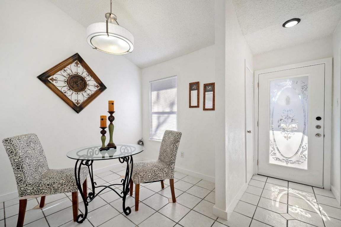 2614 Howellwood Way #2614B - Photo 2 of 24