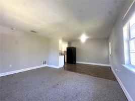 featured image of 306 Lake Millsite Rd #306-7