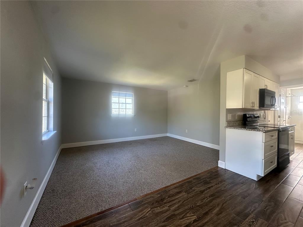 306 Lake Millsite Rd #306-7 - Photo 4 of 9