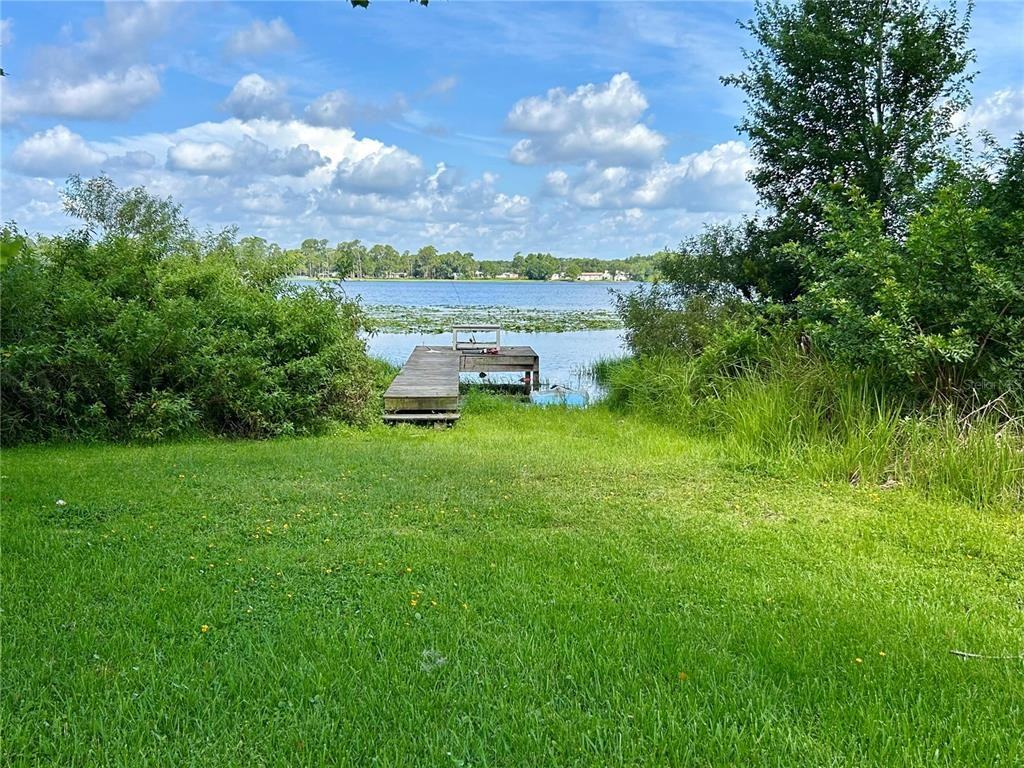 306 Lake Millsite Rd #306-7 - Photo 5 of 9