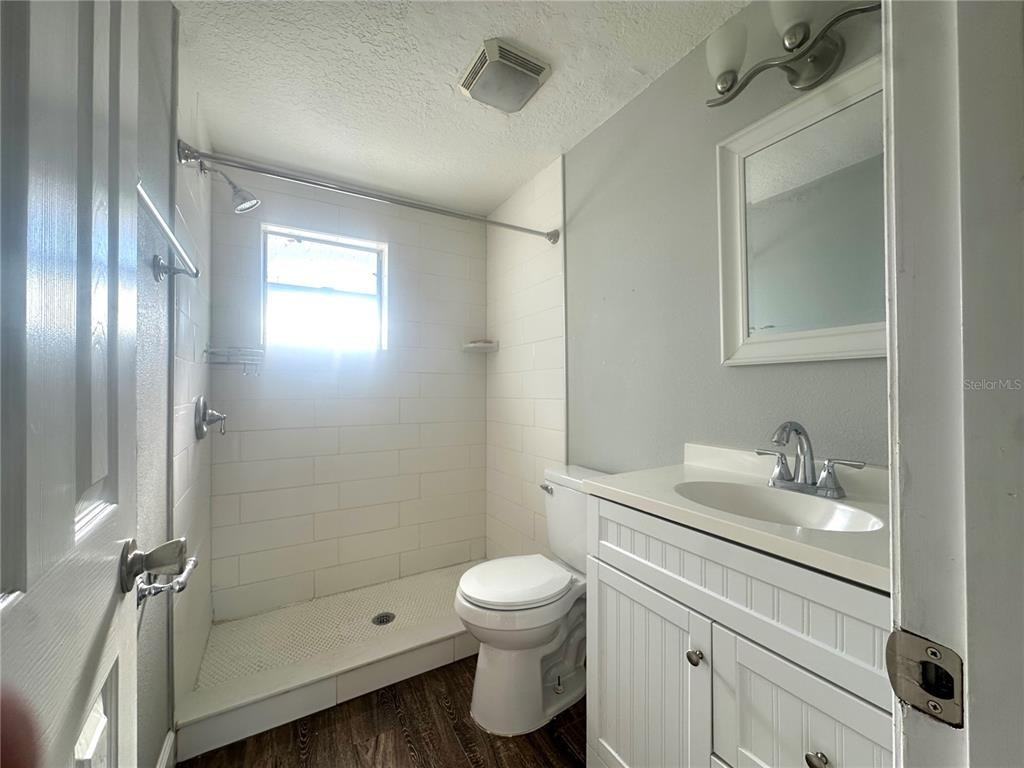 306 Lake Millsite Rd #306-7 - Photo 6 of 9