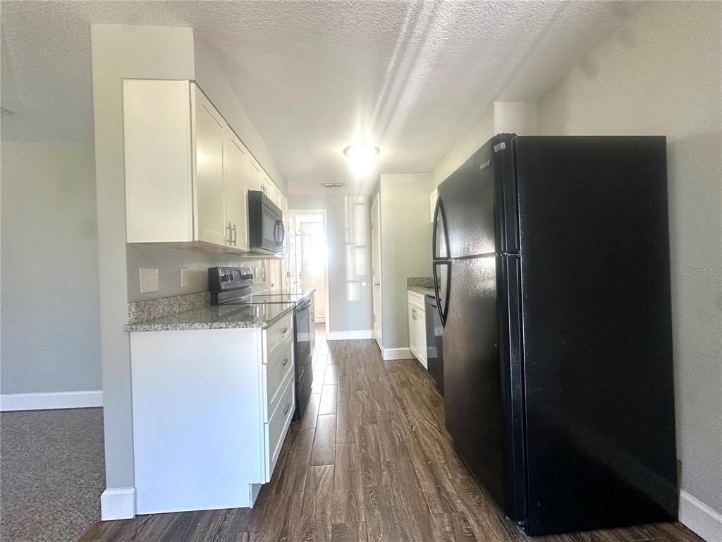 306 Lake Millsite Rd #306-7 - Photo 7 of 9