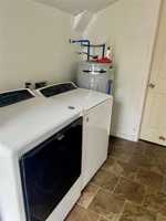 featured image of 1803 Franklin Ave