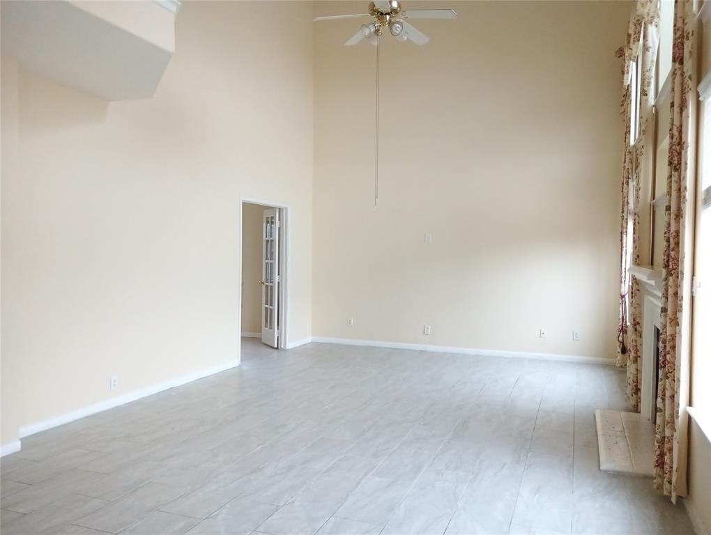 14810 Horse Creek Ln #14810