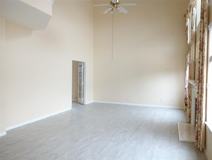 14810 Horse Creek Ln #14810 - Photo 1 of 1