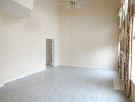 featured image of 14810 Horse Creek Ln #14810