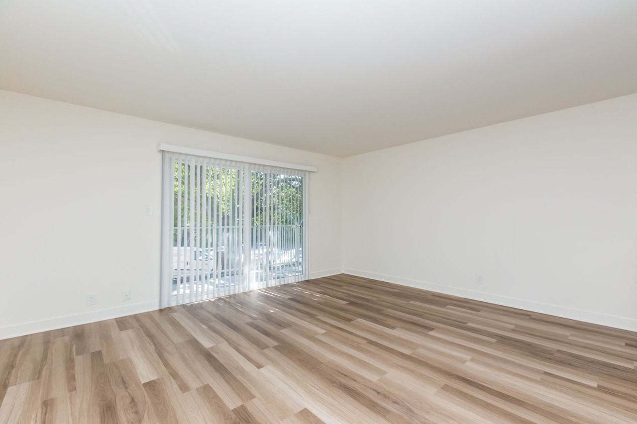 472 Jean - Photo 7 of 16