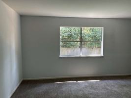 featured image of 3030 Winding Way #3030