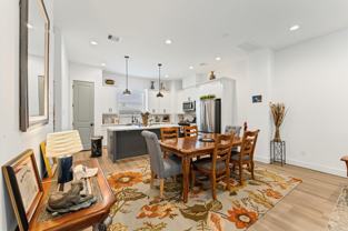 2311 Eagle St #2311 - Photo 1 of 1