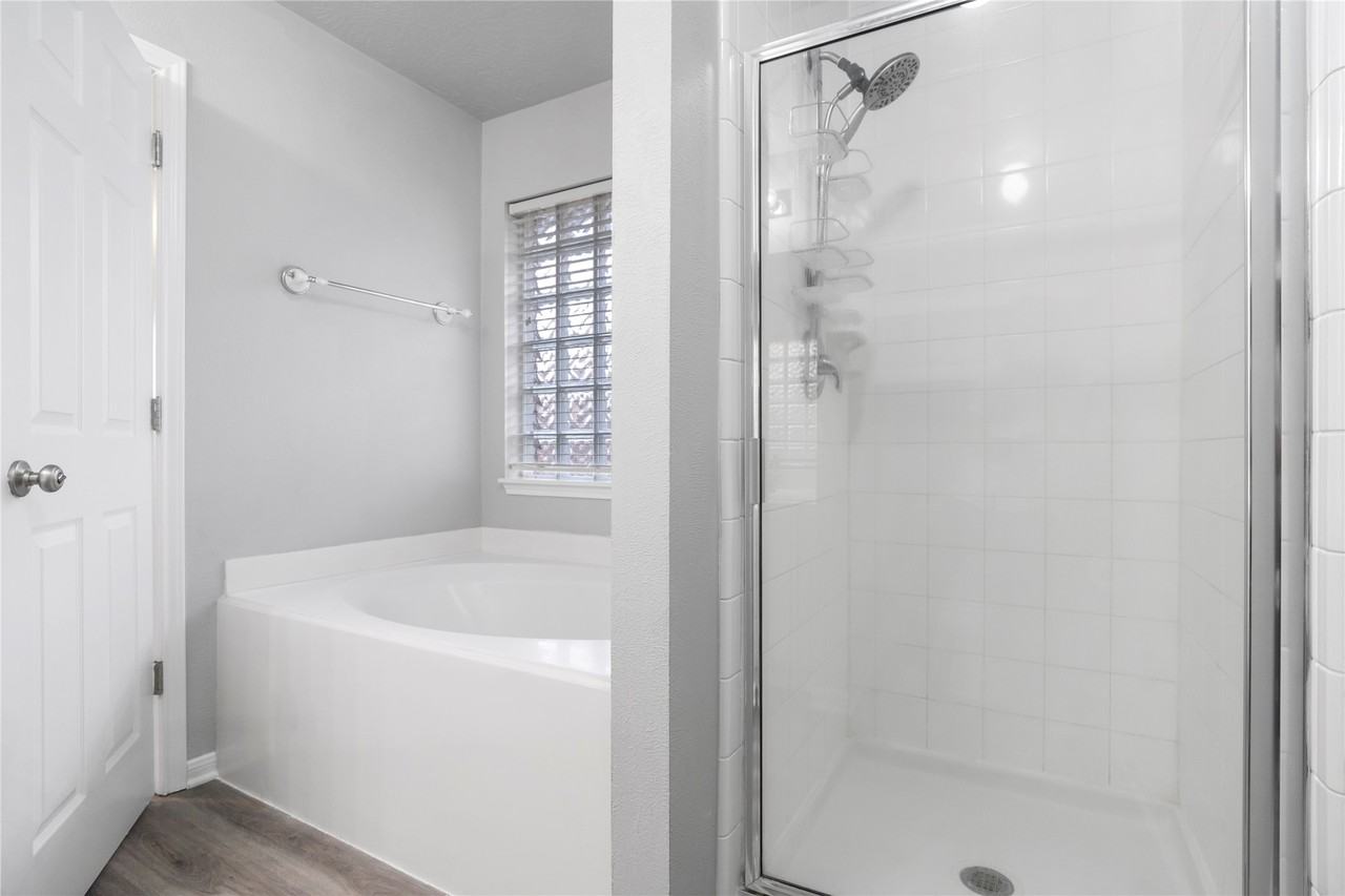 2210 Melanie Park Dr #2210 - Photo 6 of 20