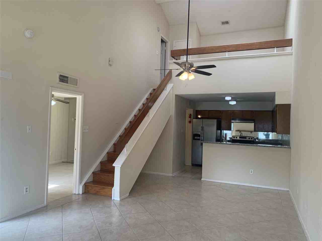 2710 Grants Lake Blvd #2710-2 - Photo 2 of 12