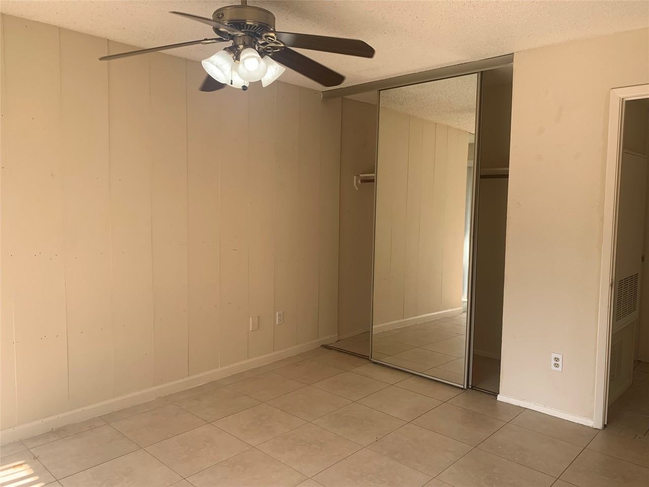 2710 Grants Lake Blvd #2710-2 - Photo 3 of 12