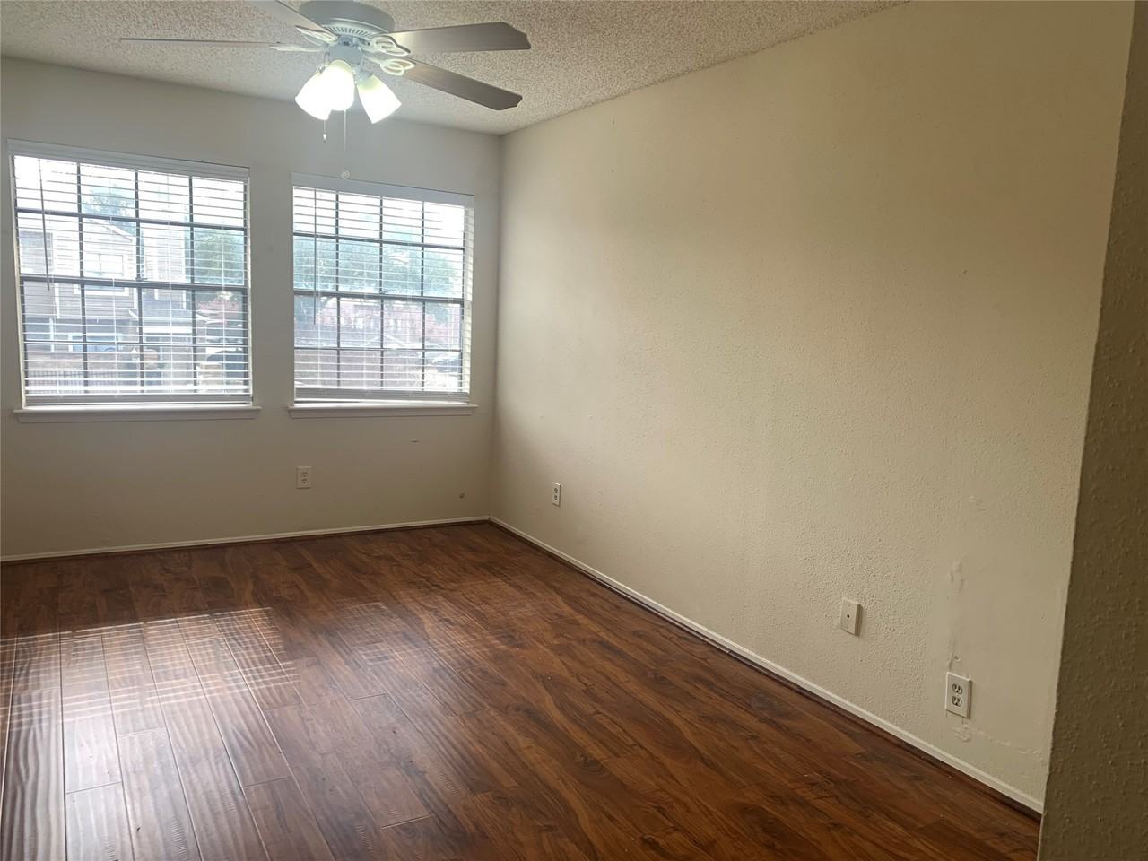 2710 Grants Lake Blvd #2710-2 - Photo 5 of 12