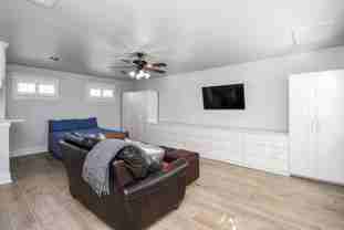 1349 Heights Blvd #1349B - Photo 1 of 1