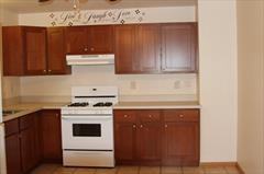 8900 Corliss Ave - Photo 3 of 17